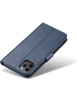 Dėklas Xiaomi Redmi Note 14 Pro Plus 5G Wallet case atverčiamas